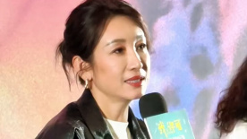 整容天后的会所